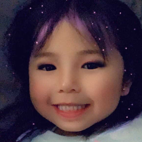 Meet your Posher, Lisa - Picture 1 of 1